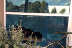 Glass Replacement