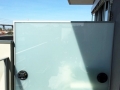 Glass Replacement