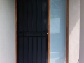 Glass Replacement