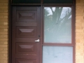Glass Replacement
