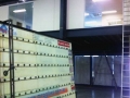 Window Glazing 2
