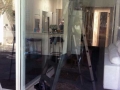 Window Glazing 1
