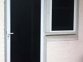 Security Door And Window Grill
