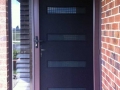 Security Doors Aluminium 11