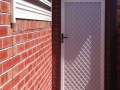 Security Doors Aluminium 13