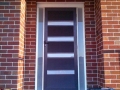 Security Doors Aluminium 2