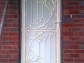 Security Doors Aluminium 3