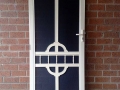 Security Doors Aluminium 4