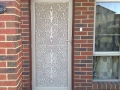 Security Doors Aluminium 9