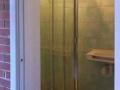 Shower Screens Fully Framed 100