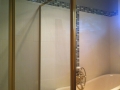 Shower Screens Fully Framed 88