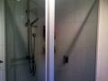 Shower Screens Fully Framed 92
