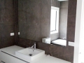 Shower Screens Mirrors 96