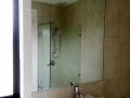 Shower Screens Mirrors 97
