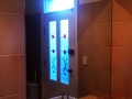 Shower Screens Mirrors 98