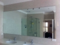 Shower Screens Mirrors 99