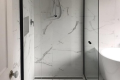 Evolution-Semi-Frameless-Shower-Screen
