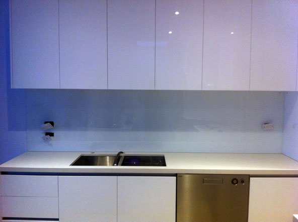 Splashbacks 91