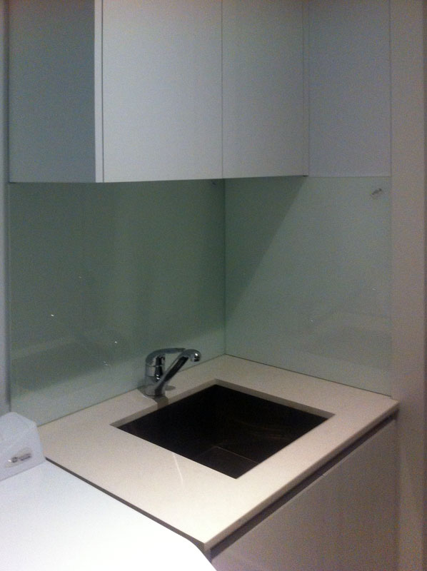 Splashbacks 93