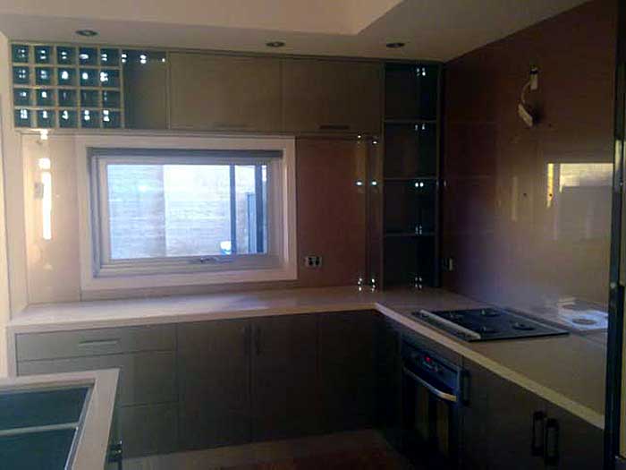 Splashbacks 97