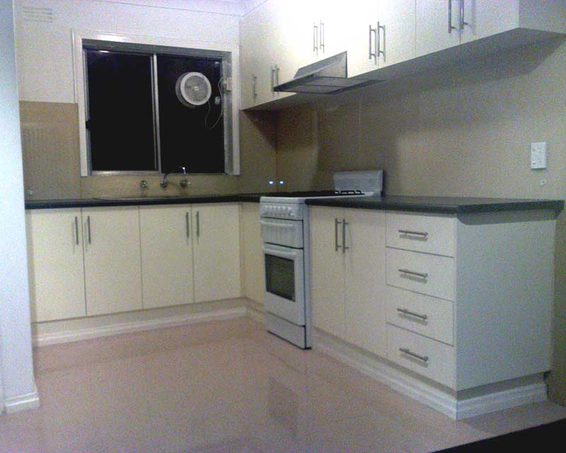 Splashbacks 98