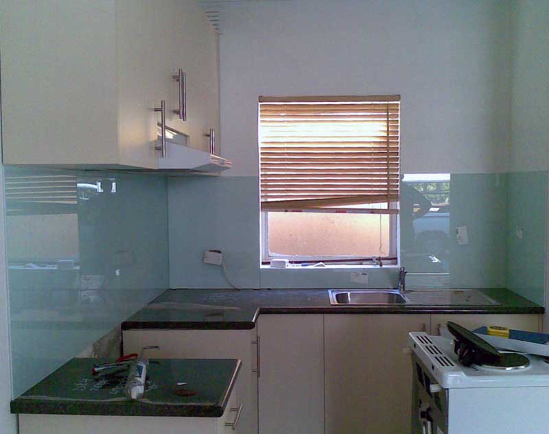 Splashbacks 99