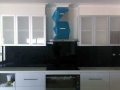 Splashbacks 100