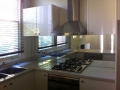 Splashbacks 88