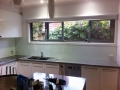 Splashbacks 89