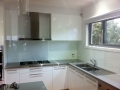 Splashbacks 90