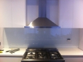 Splashbacks 92