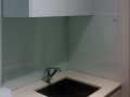 Splashbacks 93