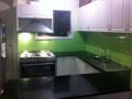 Splashbacks 96