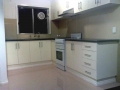 Splashbacks 98