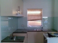 Splashbacks 99