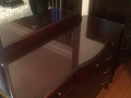 Glass Table Top 2