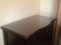 Glass Table Top 3