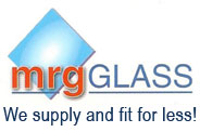 MRG Glass